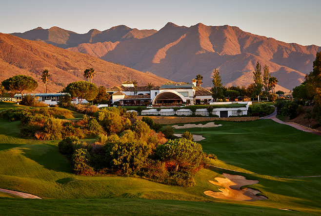 La Cala Resort revaloriza su oferta de golf